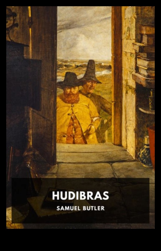 Ink Odyssey: סיפורים מאוירים על הגב הנועז שלך