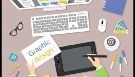 עיצוב רגשות: הפסיכולוגיה של האמנות הגרפית