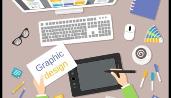 עיצוב רגשות: הפסיכולוגיה של האמנות הגרפית