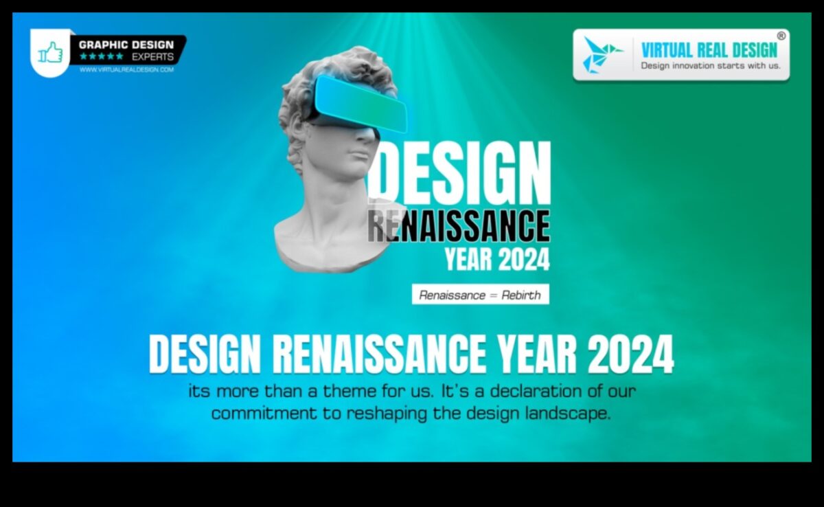 רנסנס עיצובי: גילוי מחדש של אמנות הכלים החדשניים