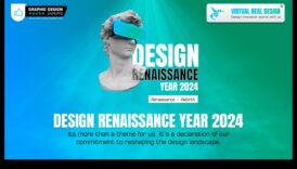 עיצוב רנסנס תרגול לאמנות הכלים החדשניים 3 רנסנס עיצובי: גילוי מחדש של אמנות הכלים החדשניים