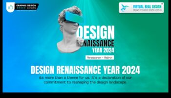 רנסנס עיצובי: גילוי מחדש של אמנות הכלים החדשניים