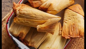 עצבן את בלוטות הטעם שלך: פלאי גסטרונומיה מקסיקניים