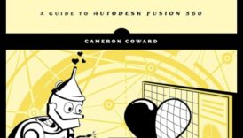 פסלים וירטואליים מידע לחובבים למידול תלת מימד 4 פסלים וירטואליים: ניווט ביסודות המודלים התלת מימדיים