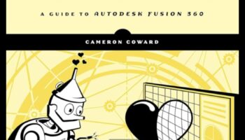 פסלים וירטואליים: ניווט ביסודות המודלים התלת מימדיים