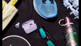 רוח ספורטיבית: ציוד ודברים טובים לחובבי כושר