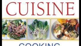 צלחות ראשוניות: אומנות קולינרית עם הברקת דיאטת פליאו