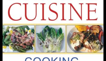 צלחות ראשוניות: אומנות קולינרית עם הברקת דיאטת פליאו