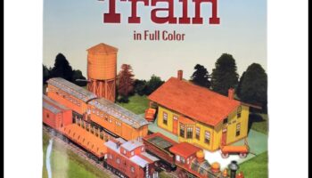 מסע בזמן בסגנון: מכוניות קלאסיות והקסם של פעם