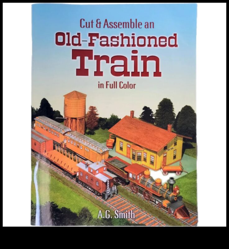 מסע בזמן בסגנון: מכוניות קלאסיות והקסם של פעם