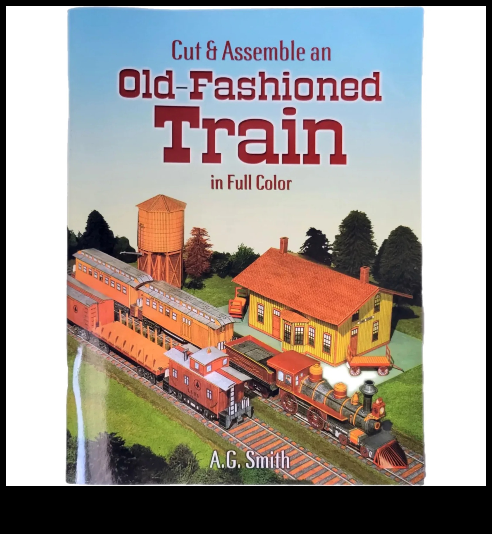 מסע בזמן בסגנון: מכוניות קלאסיות והקסם של פעם