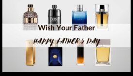 מושגים למתנות בניחוח בושם לפרוח לאבא בלי שיקול דעת 4 פריחת ניחוח: רעיונות למתנות ריחניות לאבא בהבחנה