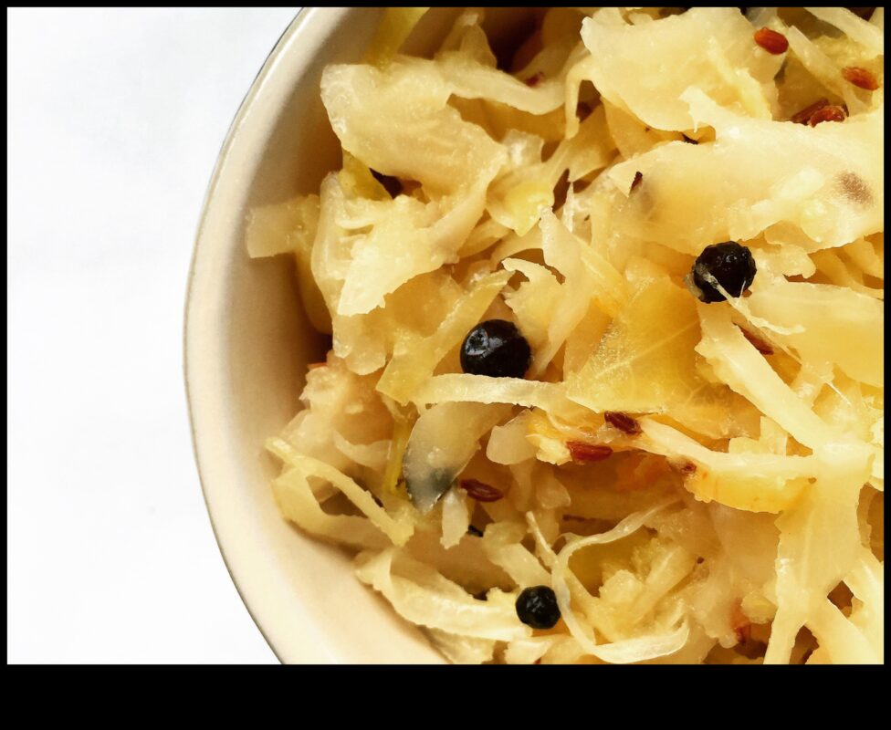 טעמי עידן האבן: שחררו פלאים קולינריים, בסגנון פליאו